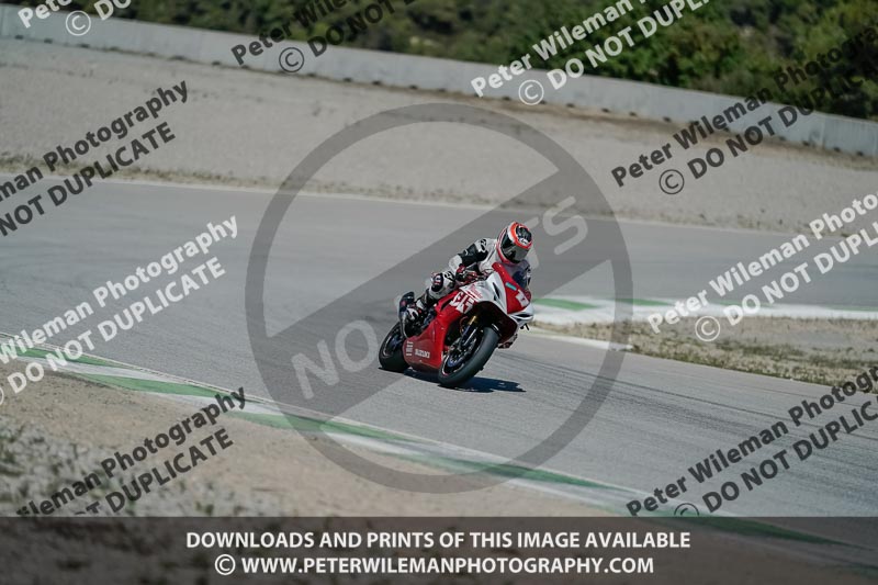 enduro digital images;event digital images;eventdigitalimages;no limits trackdays;park motor;park motor no limits trackday;park motor photographs;park motor trackday photographs;peter wileman photography;racing digital images;trackday digital images;trackday photos